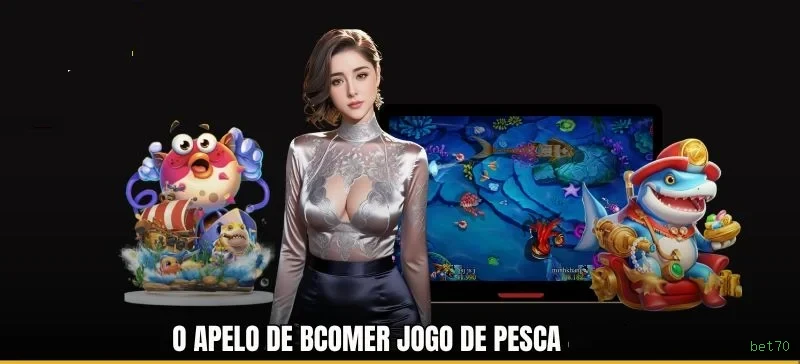 Estatísticas do jogo
