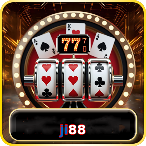 ji88