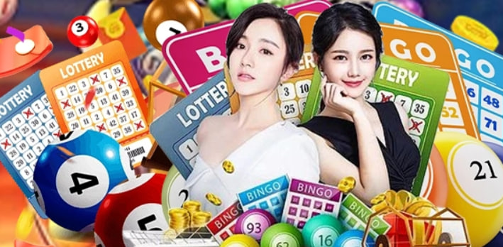 ji88