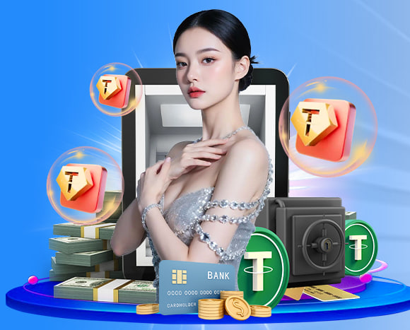 ji88