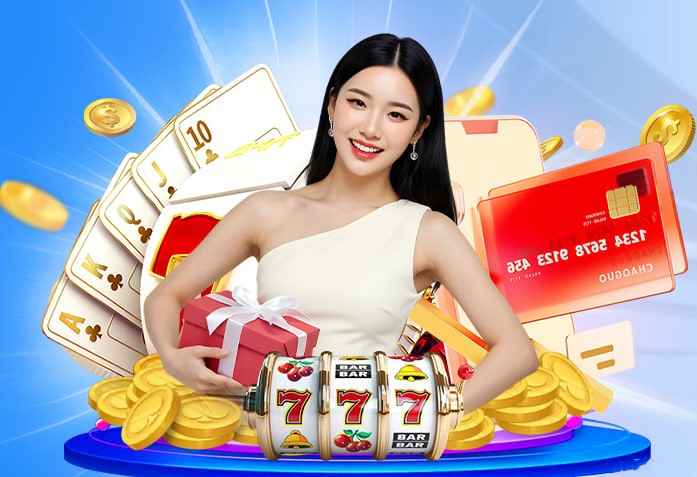 ji88