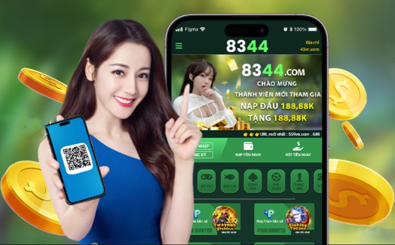 ji88