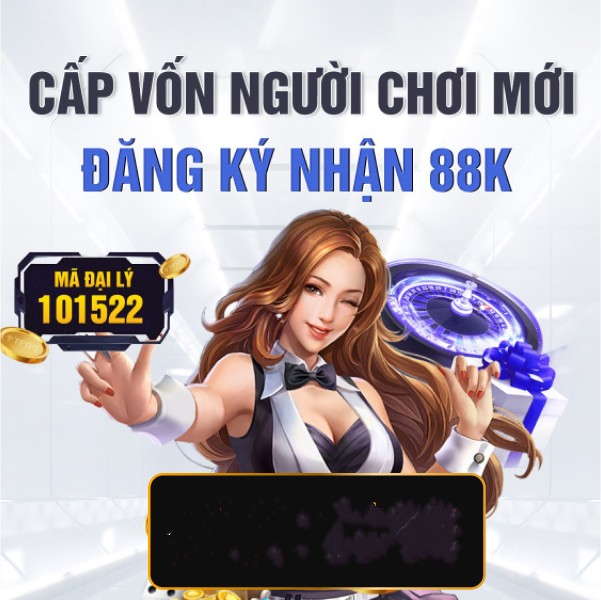 ji88