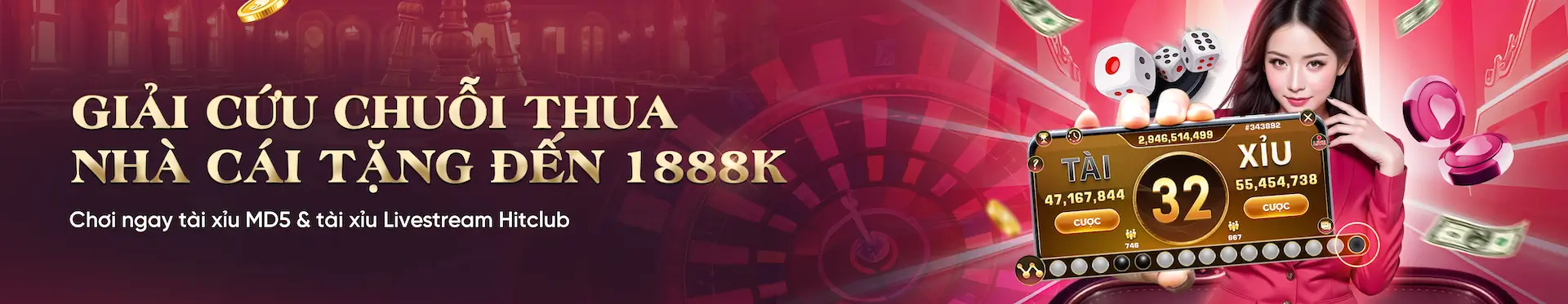ji88