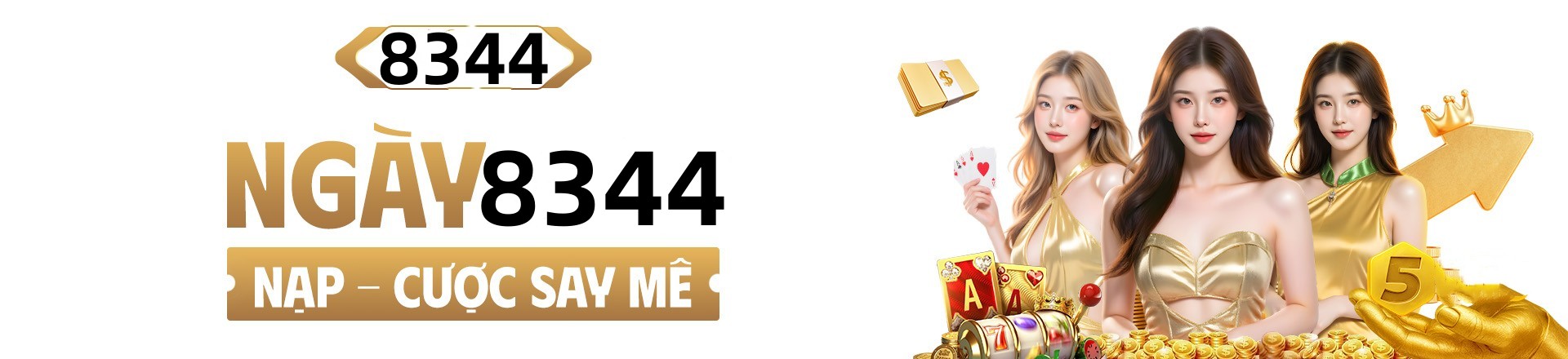 ji88