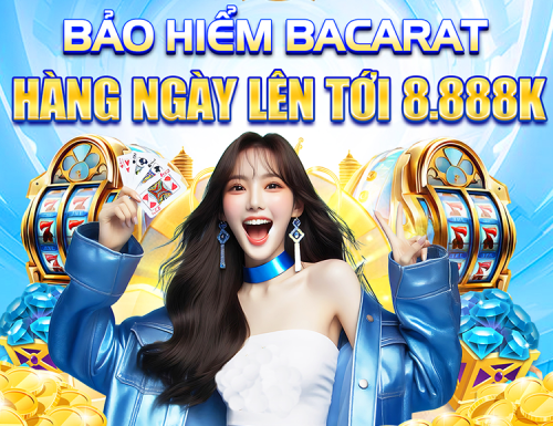 ji88