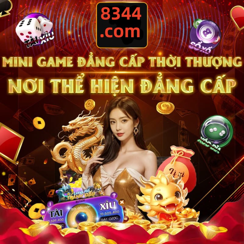 ji88