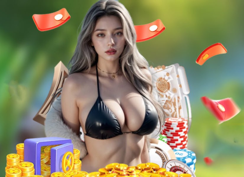 ji88