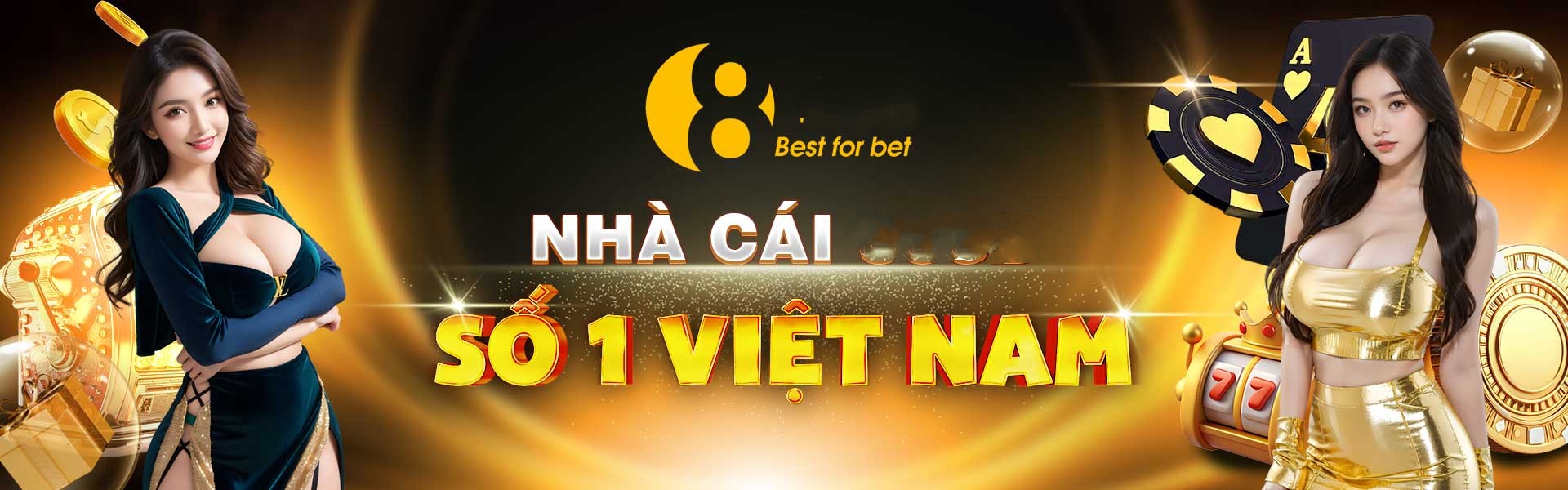 ji88