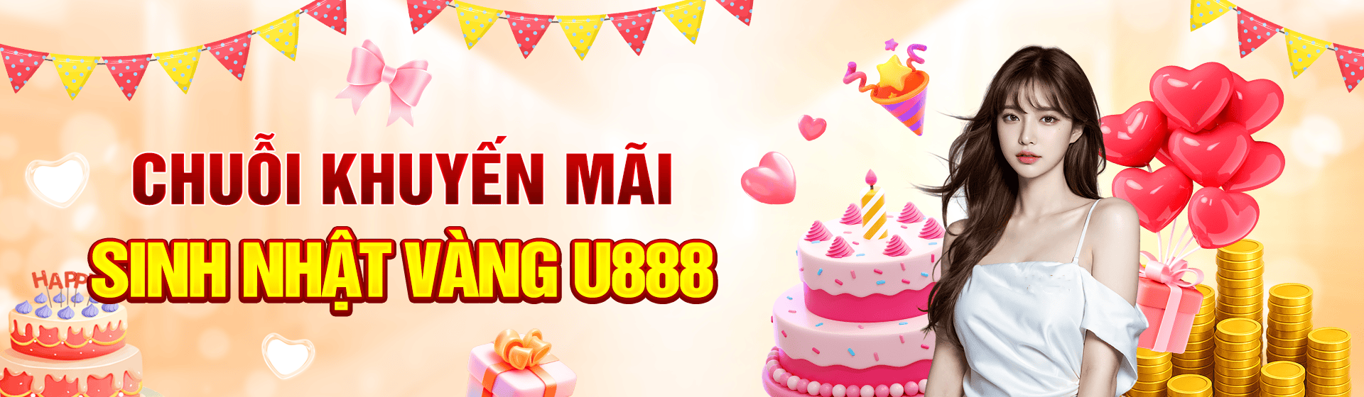 ji88
