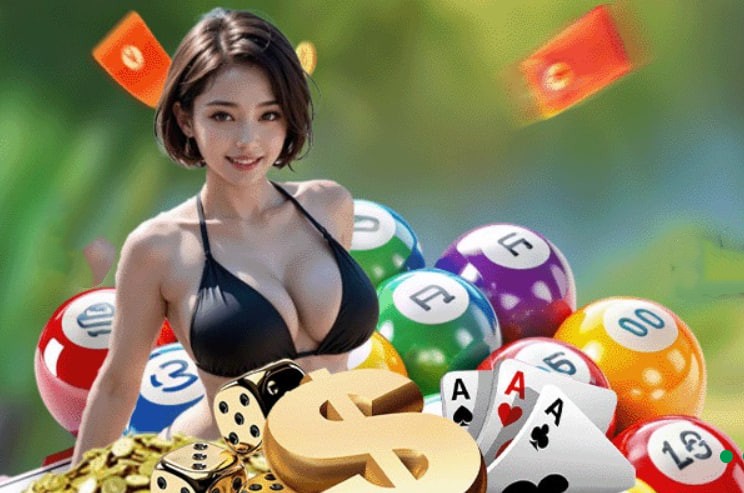 ji88