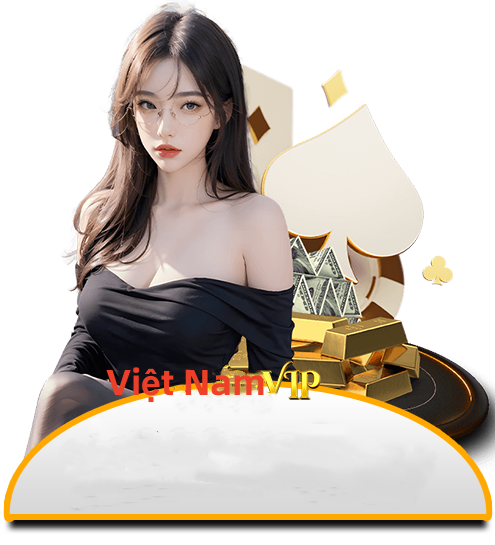 ji88