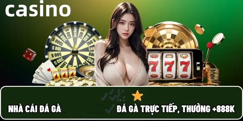 ji88