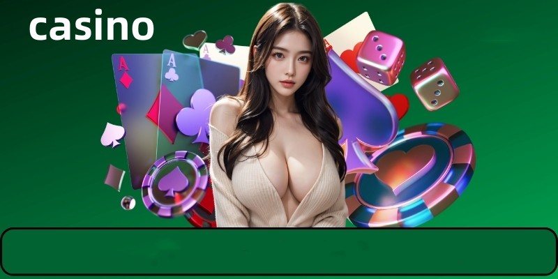 ji88