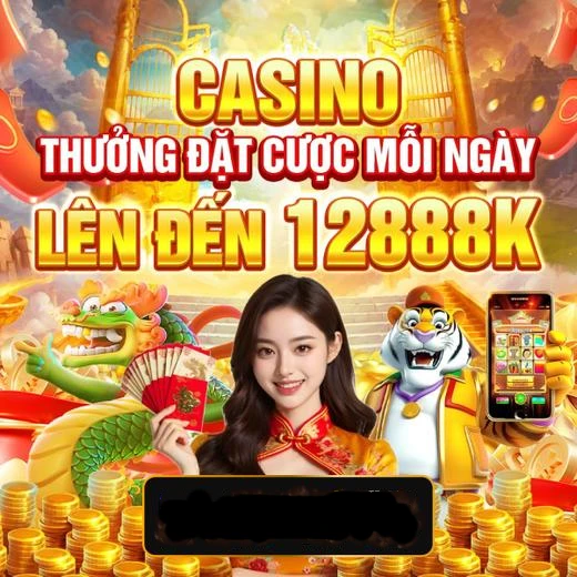 ji88