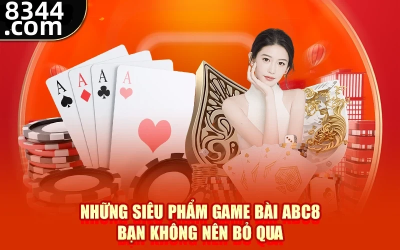 ji88