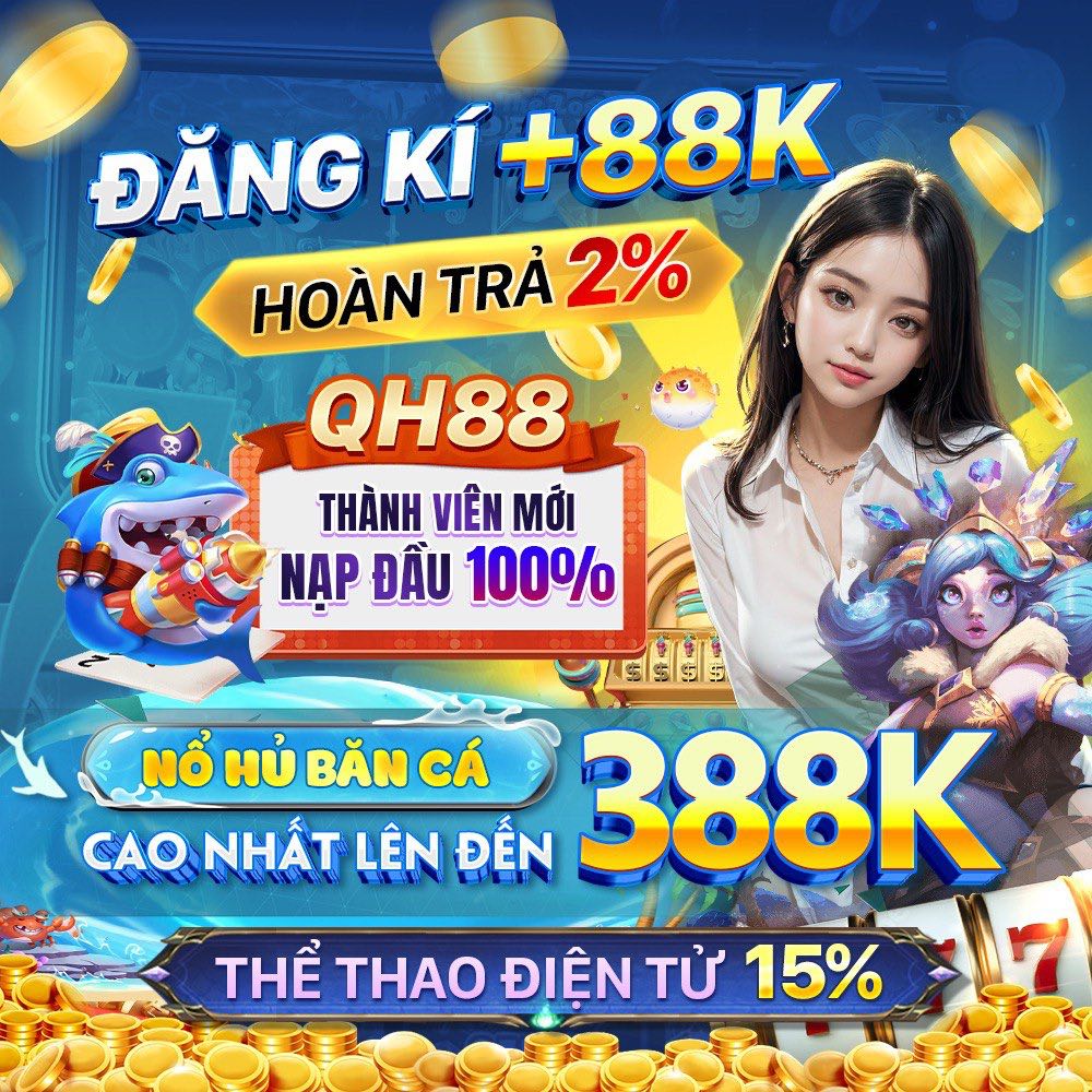 ji88