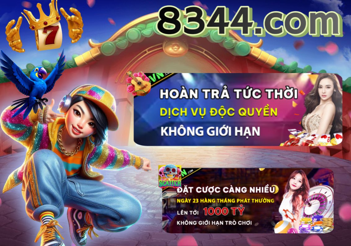 ji88