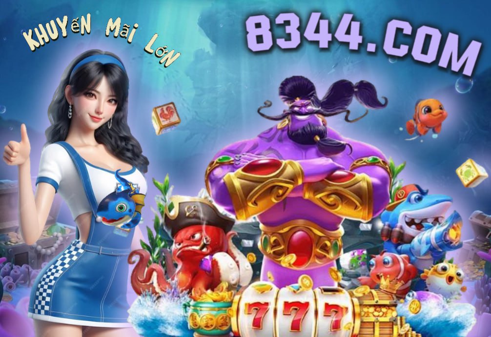 ji88