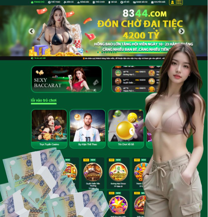 ji88