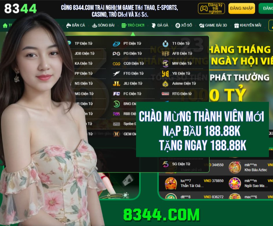 ji88