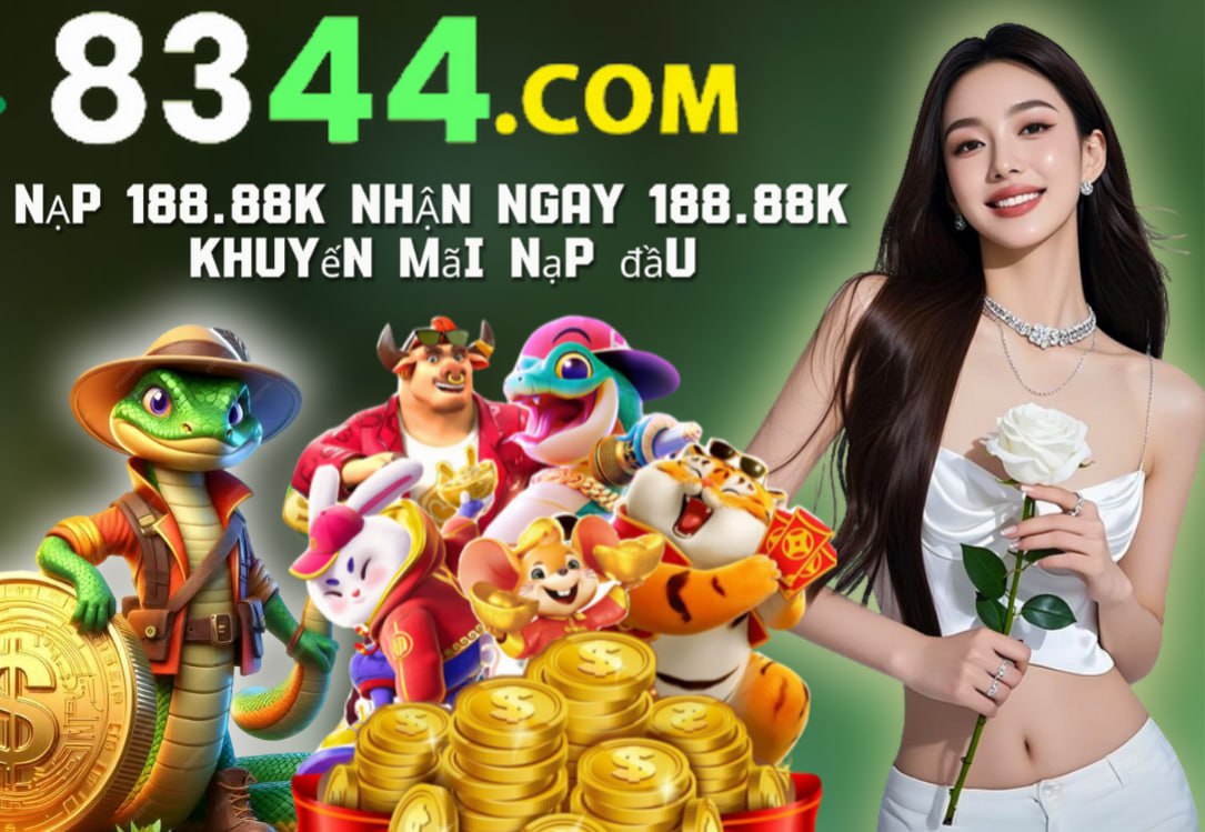 ji88