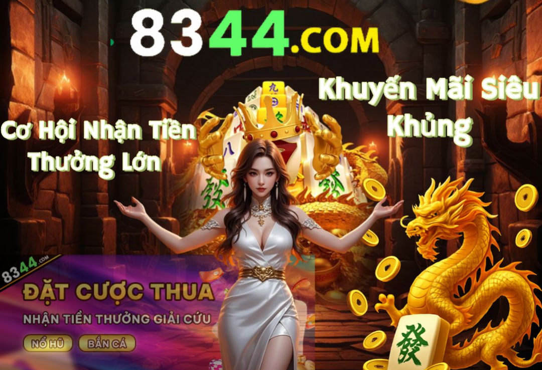 ji88