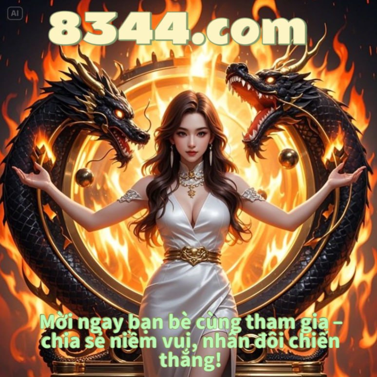 ji88