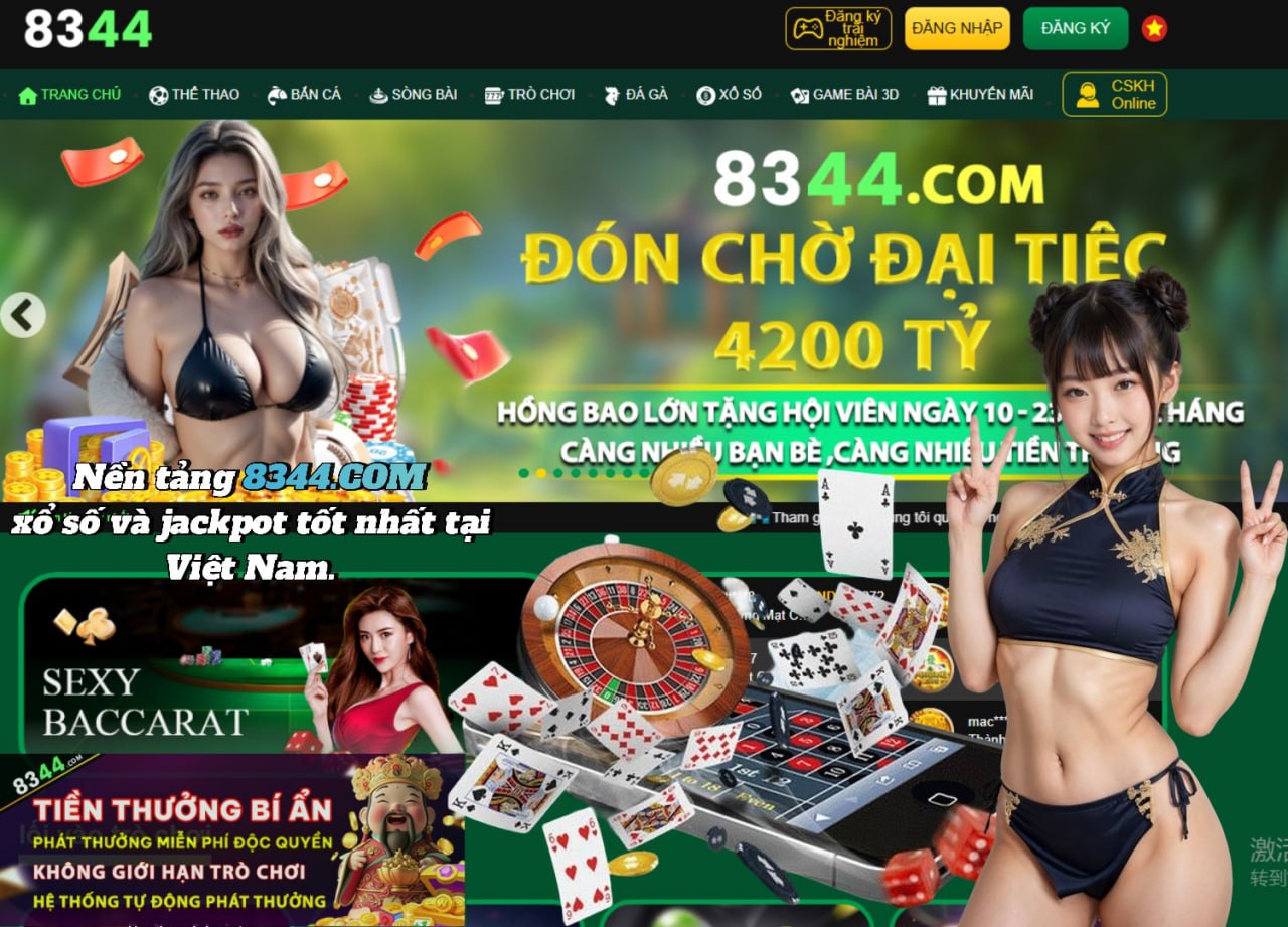 ji88