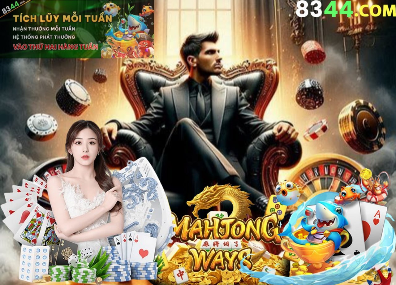ji88