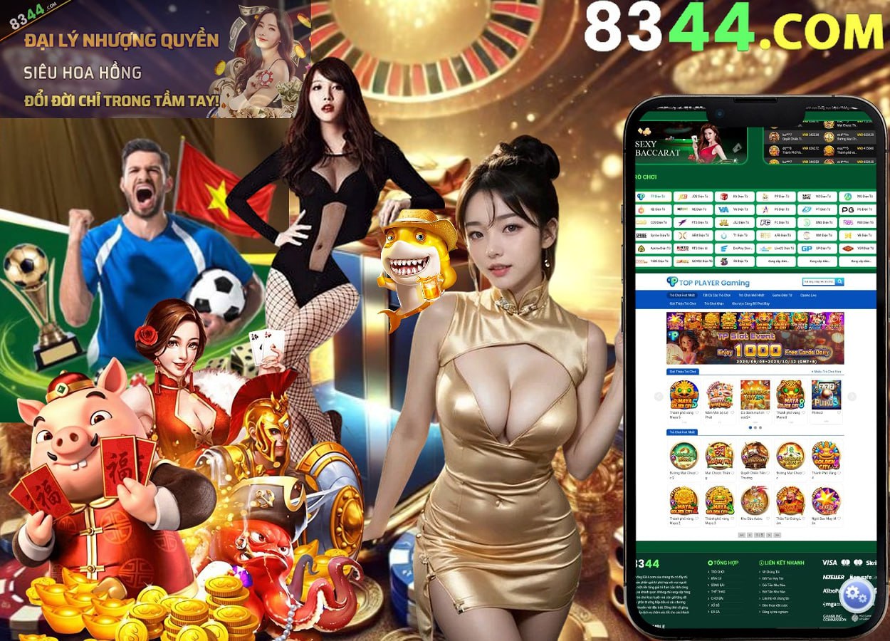 ji88