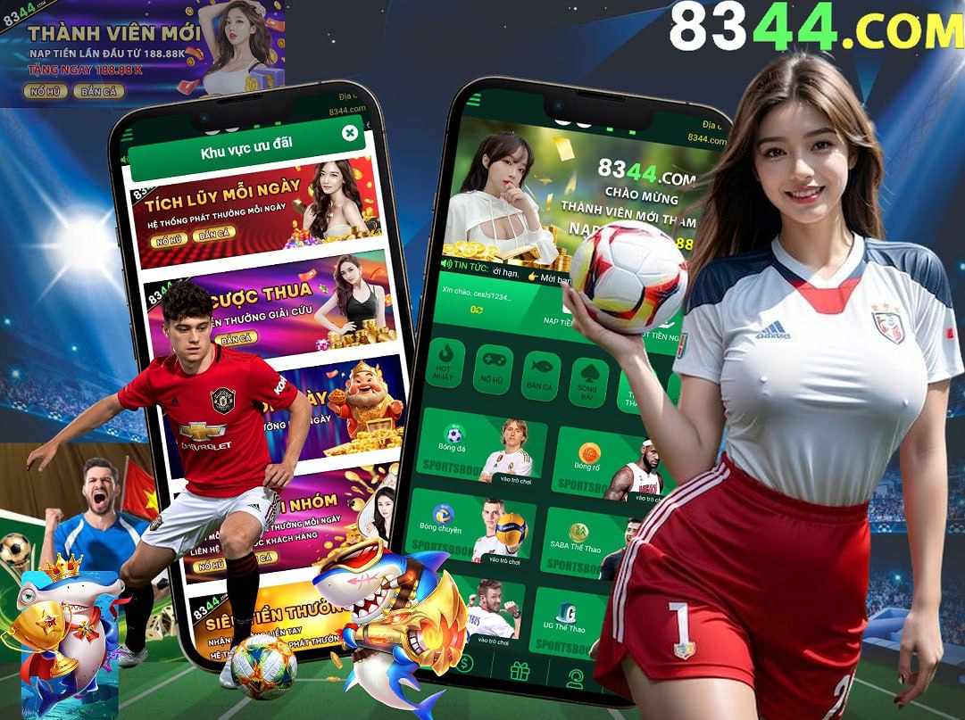 ji88