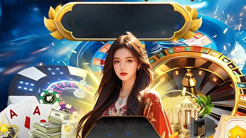 ji88