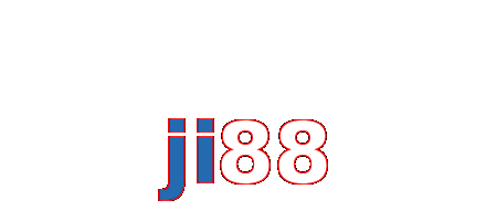 ji88