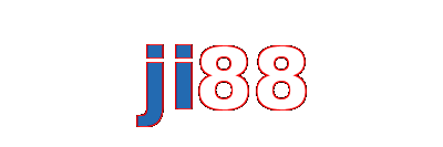 ji88