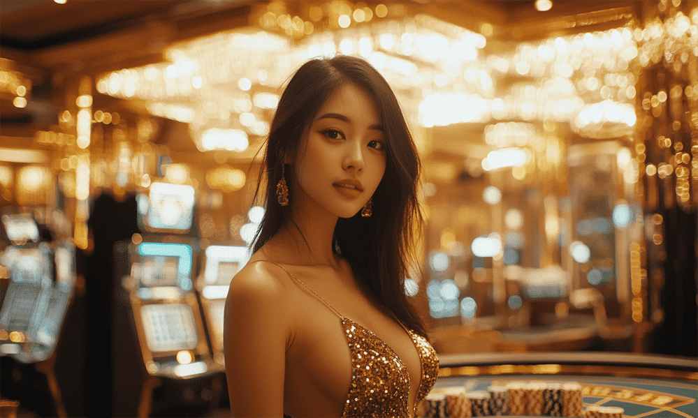 ji88