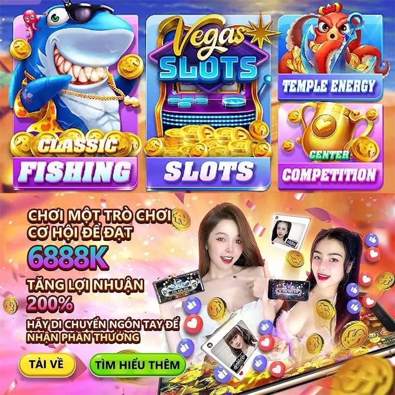 ji88