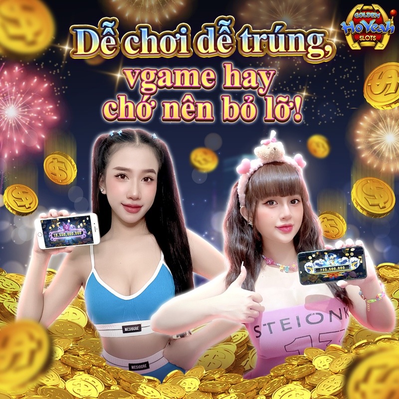 ji88