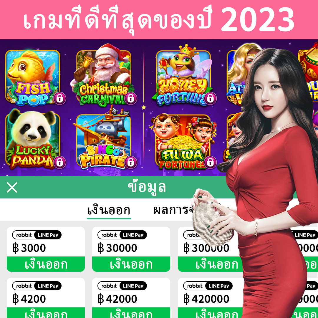 ji88