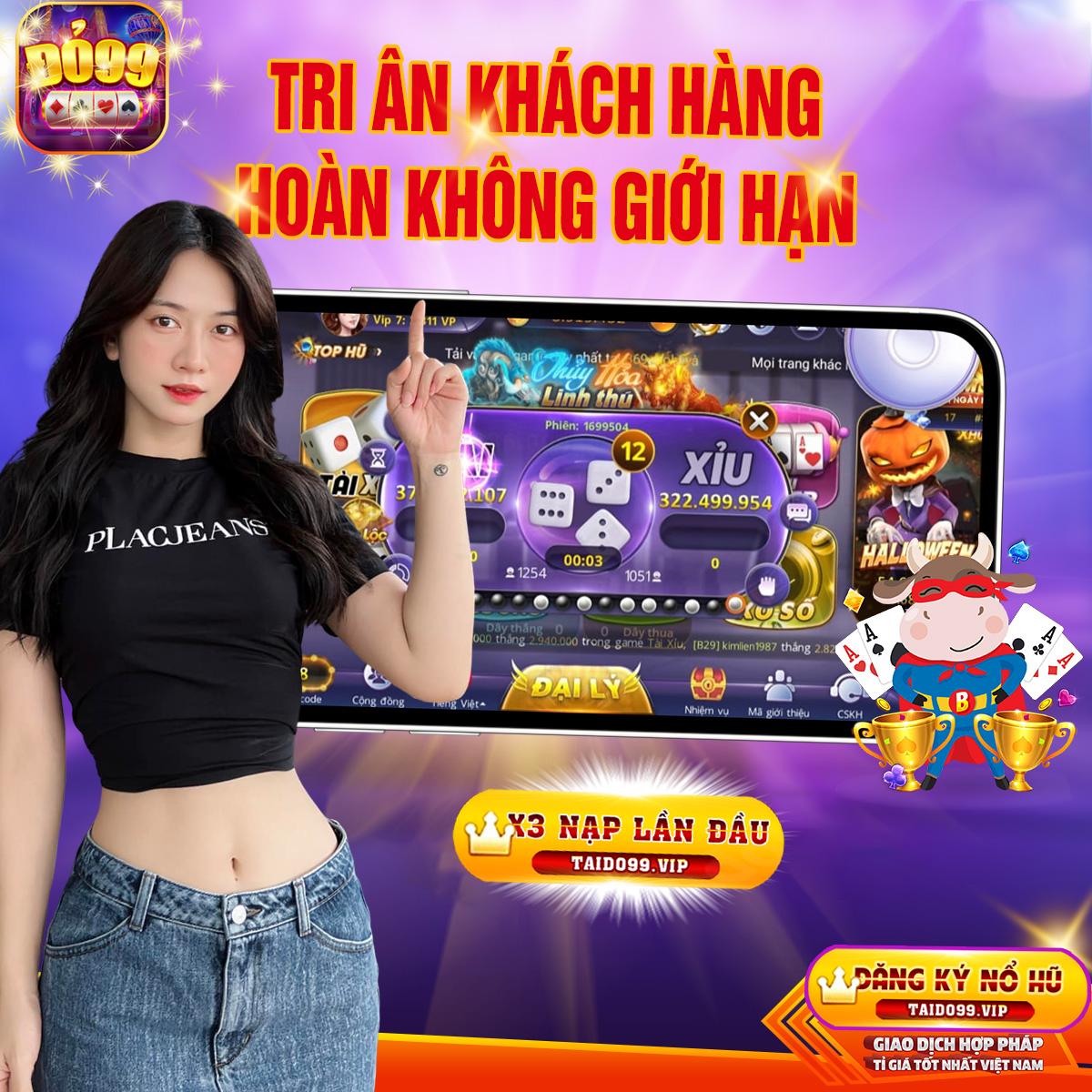 ji88
