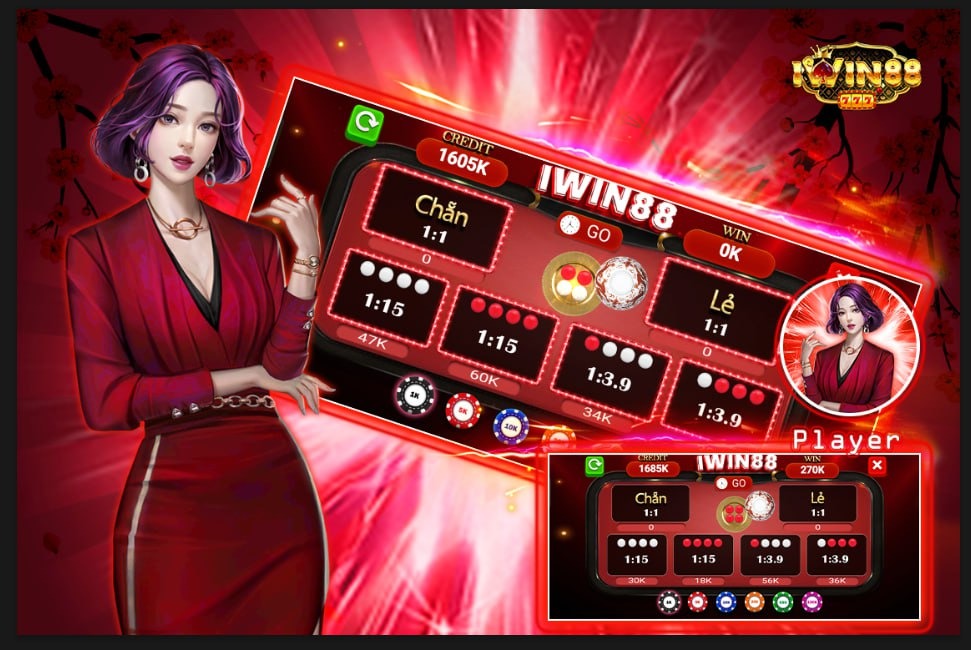 ji88