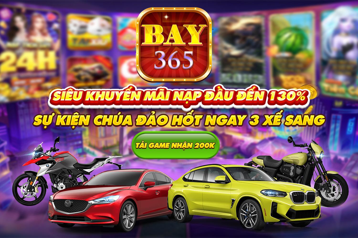 ji88