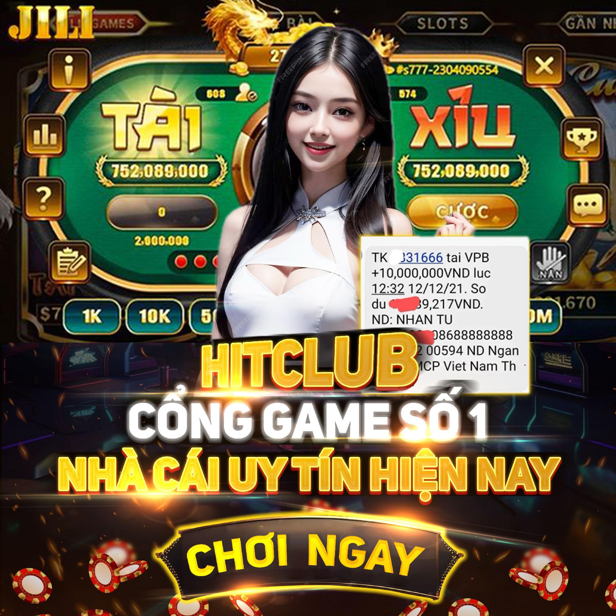 ji88