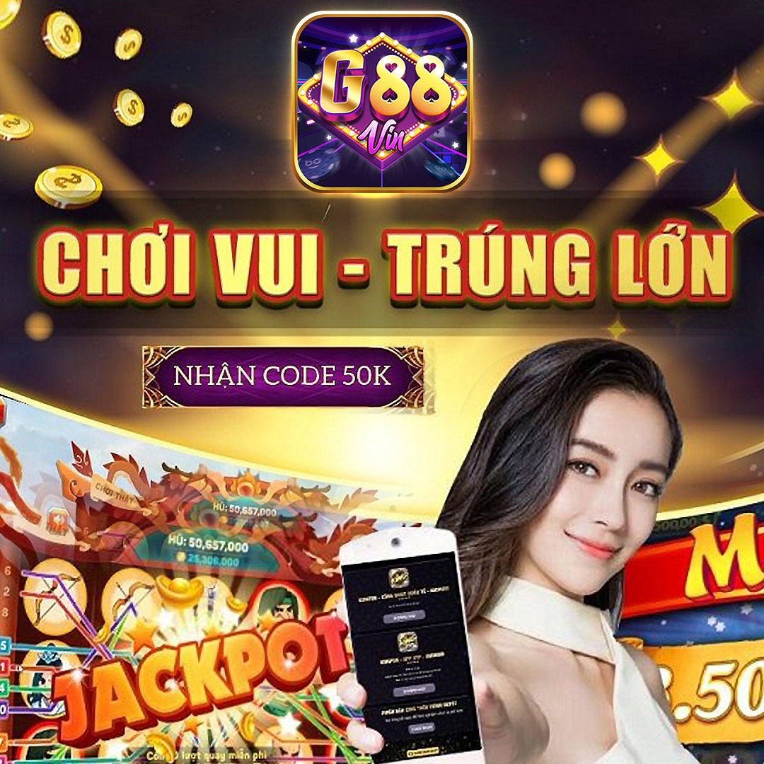 ji88