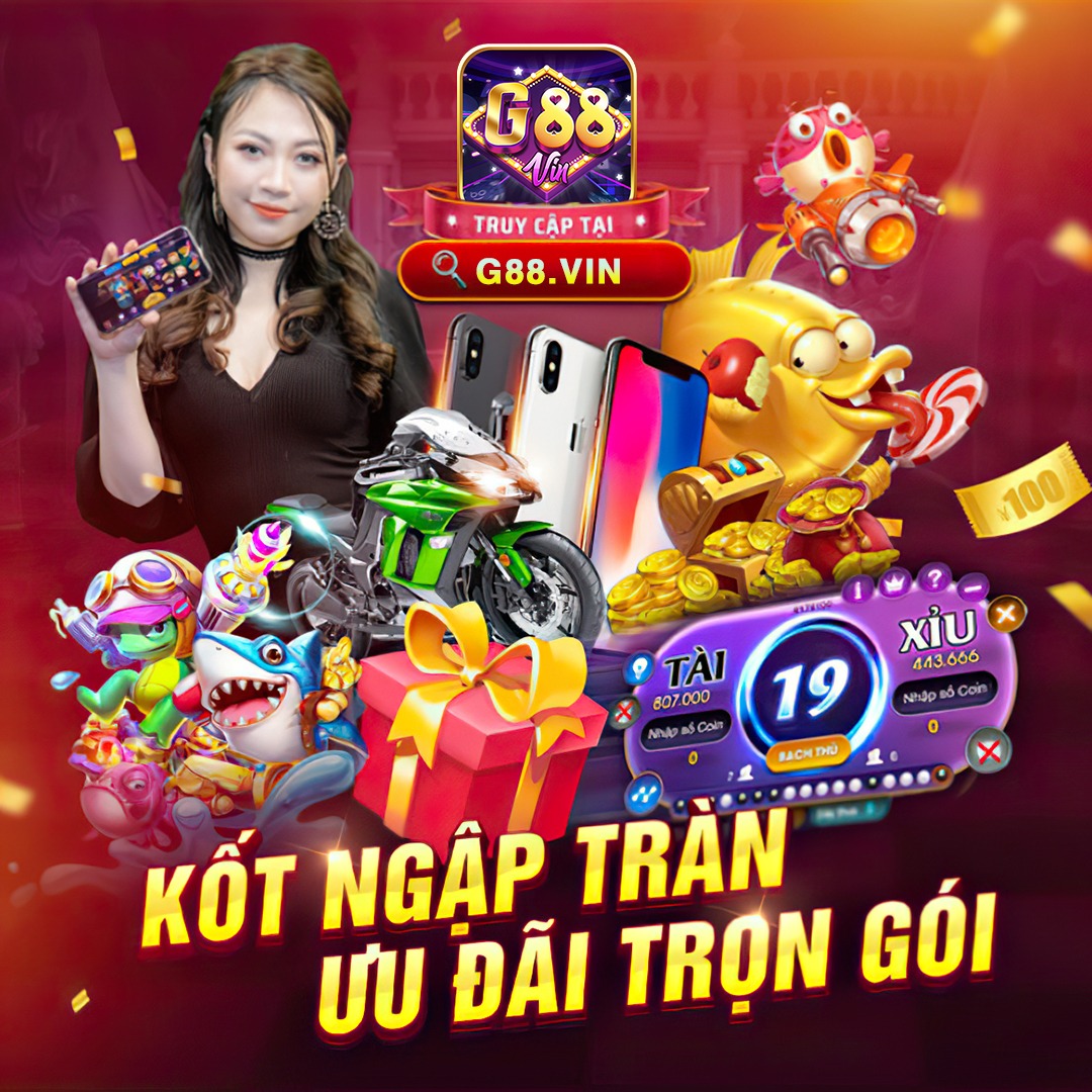ji88