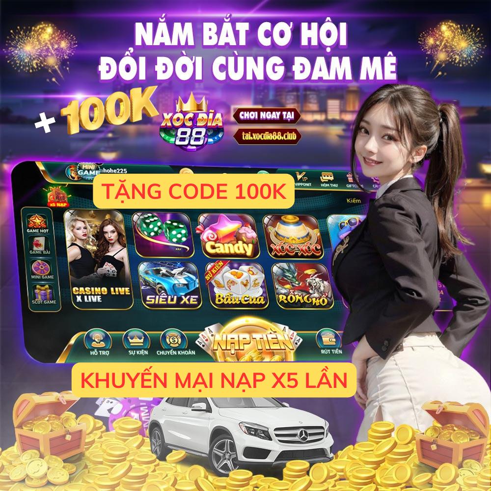 ji88
